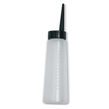 SCHWARZKOPF_Color Applicator Bottle 250ml_Cosmetic World